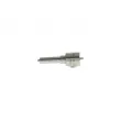 Buse d'injecteur BOSCH 0 433 175 018 - Visuel 2