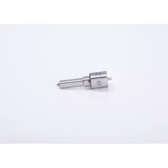 Buse d'injecteur BOSCH 0 433 175 122
