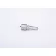 Buse d'injecteur BOSCH 0 433 175 122 - Visuel 3