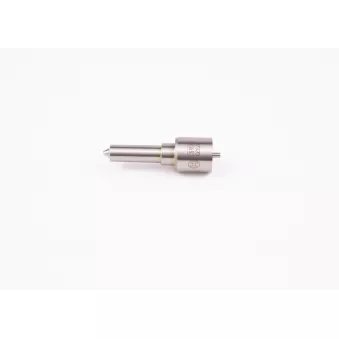Buse d'injecteur BOSCH 0 433 175 300