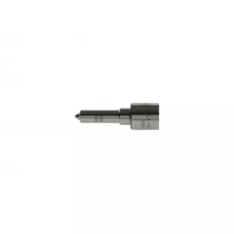 Buse/Gicleur/Injecteur BOSCH