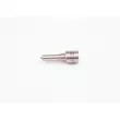Buse/Gicleur/Injecteur BOSCH 0 433 175 338 - Visuel 2