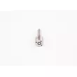 Buse/Gicleur/Injecteur BOSCH 0 433 175 338 - Visuel 3