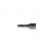 Buse/Gicleur/Injecteur BOSCH 0 433 175 388 - Visuel 1