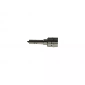 Buse/Gicleur/Injecteur BOSCH 0 433 175 388