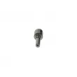 Buse/Gicleur/Injecteur BOSCH 0 433 175 388 - Visuel 2