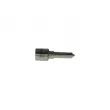 Buse/Gicleur/Injecteur BOSCH 0 433 175 388 - Visuel 3