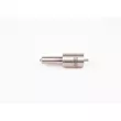 Nez d'injecteur BOSCH 0 433 271 036 - Visuel 1