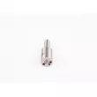 Nez d'injecteur BOSCH 0 433 271 036 - Visuel 2