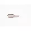 Nez d'injecteur BOSCH 0 433 271 036 - Visuel 3