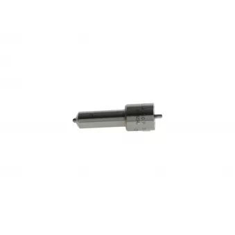 Buse d'injecteur BOSCH 0 433 271 678