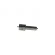 Buse d'injecteur BOSCH 0 433 271 678 - Visuel 3