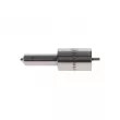Nez d'injecteur BOSCH 0 433 271 841 - Visuel 3