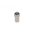 Buse d'injecteur BOSCH 0 434 250 148 - Visuel 2
