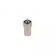 Buse d'injecteur BOSCH 0 434 250 148 - Visuel 3