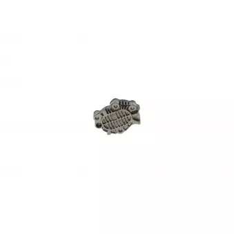Pompe à carburant BOSCH 0 440 020 067