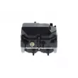 Module d'alimentation, injection d'urée BOSCH 0 444 042 28K - Visuel 1