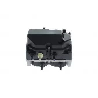 Module d'alimentation, injection d'urée BOSCH 0 444 042 28K