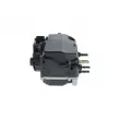 Module d'alimentation, injection d'urée BOSCH 0 444 042 28K - Visuel 2
