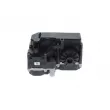 Module d'alimentation, injection d'urée BOSCH 0 444 042 28K - Visuel 3