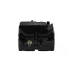Module d'alimentation, injection d'urée BOSCH 0 444 042 29Z - Visuel 1