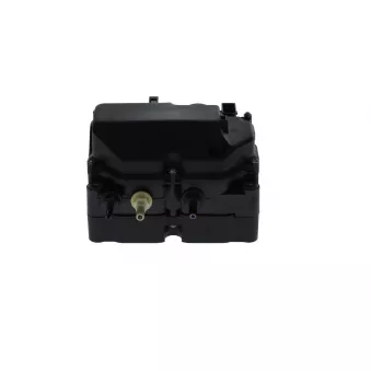 Module d'alimentation, injection d'urée BOSCH 0 444 042 29Z