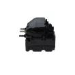 Module d'alimentation, injection d'urée BOSCH 0 444 042 29Z - Visuel 2