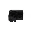 Module d'alimentation, injection d'urée BOSCH 0 444 042 29Z - Visuel 3