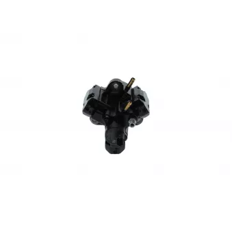 Pompe à haute pression BOSCH 0 445 010 009