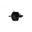 Pompe à haute pression BOSCH 0 445 010 009 - Visuel 2