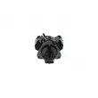 Pompe à haute pression BOSCH 0 445 010 009 - Visuel 3
