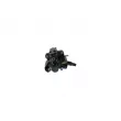 Pompe à haute pression BOSCH 0 445 010 021 - Visuel 3