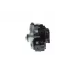 Pompe à haute pression BOSCH 0 445 010 043 - Visuel 1