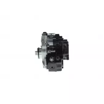 Pompe à haute pression BOSCH 0 445 010 043