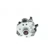 Pompe à haute pression BOSCH 0 445 010 043 - Visuel 2