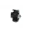 Pompe à haute pression BOSCH 0 445 010 043 - Visuel 3