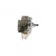 Pompe à haute pression BOSCH 0 445 010 086 - Visuel 2