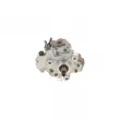 Pompe à haute pression BOSCH 0 445 010 086 - Visuel 3