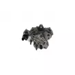 Pompe à haute pression BOSCH 0 445 010 087 - Visuel 1