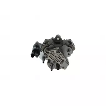 Pompe à haute pression BOSCH 0 445 010 087