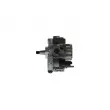 Pompe à haute pression BOSCH 0 445 010 087 - Visuel 2