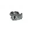 Pompe à haute pression BOSCH 0 445 010 087 - Visuel 3