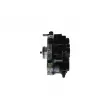 Pompe à haute pression BOSCH 0 445 010 111 - Visuel 1