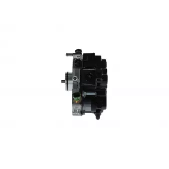 Pompe à haute pression BOSCH 0 445 010 111
