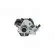 Pompe à haute pression BOSCH 0 445 010 111 - Visuel 2