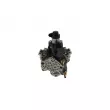 Pompe à haute pression BOSCH 0 445 010 140 - Visuel 1