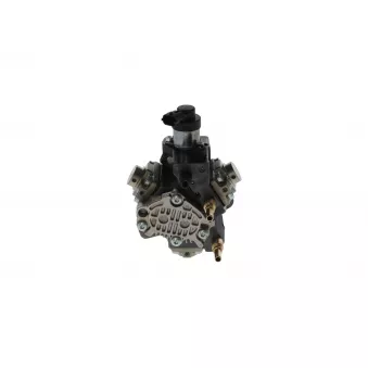 Pompe à haute pression BOSCH 0 445 010 140