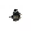 Pompe à haute pression BOSCH 0 445 010 140 - Visuel 2