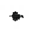Pompe à haute pression BOSCH 0 445 010 142 - Visuel 1