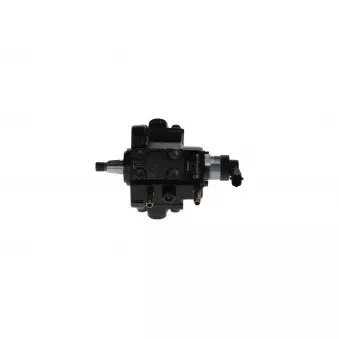 Pompe à haute pression BOSCH 0 445 010 142